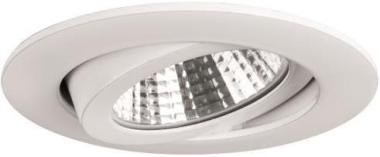 BRUM LED-Einbaustrahler 230V,   41463073 