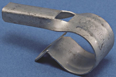 ERICO ERIFIX-Kabel-clip A:12- SC LB3B P1 