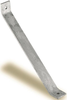 ERICO Befestigungselement         311840 