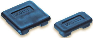 ERICO Eristrut Endkappe           ADK421 