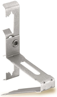 ERICO CADDY Klamm. 4Z34 CTS-4 