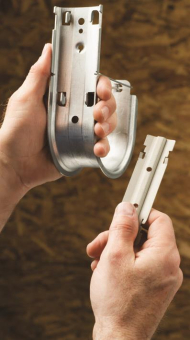 ERICO Datenkabel           CADDY CAT64HP 