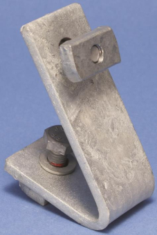 ERICO CADDY Befestigung ZW      ZW219/45 