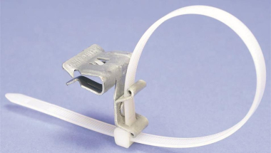 ERICO CADDY Klemme 170170      2H4CTBW-4 