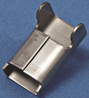 ERICO Verschluss CEI10 591070     591070 