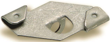 ERICO CADDY Klemme T-Profil        4G24H 