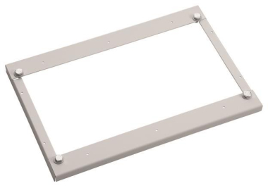 Hager Dachrahmen             MES-DBD3540 