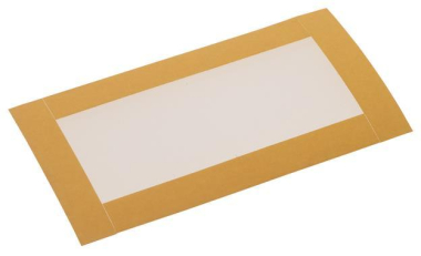 Hager Insektengitter 195x105  MES-ILSE02 