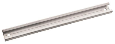 Hager Kabelabfangschiene    MES-CPSTB160 