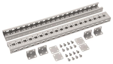 Hager Querprofil 2teilig       MES-QP160 