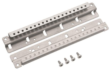 Hager Mitten-Tiefenprofil      MES-MTP40 