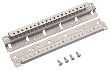 Hager Mitten-Tiefenprofil      MES-MTP60 