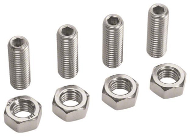 Hager Sockelnivellierung         MES-NIV 