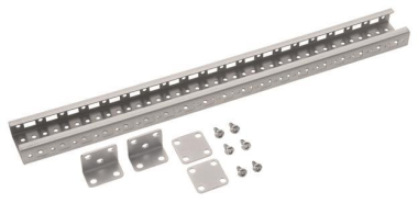 Hager Querprofil 1teilig        MES-QP35 