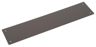 Hager Seitenblende           MES-SBRS401 