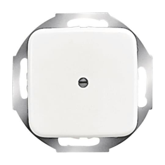 BJ Reflex SI Leitungsauslass    2527-214 