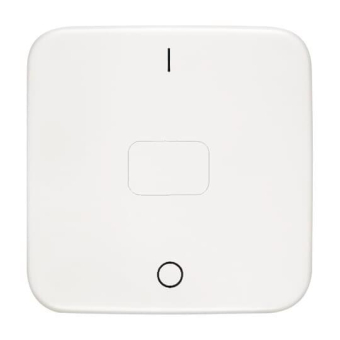 BJ Reflex SI Wippe Kontroll     2544-214 