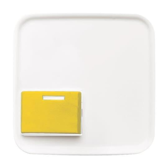 BJ Abstelltaster           2548-642D-214 