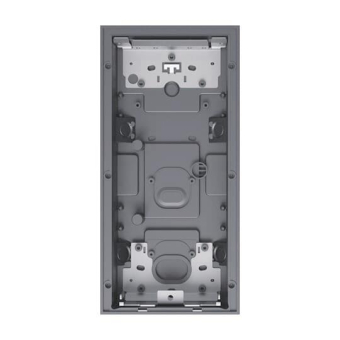 BJ UP-Montagedose Gr.1/3     41383F-B-03 