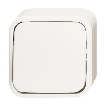 BJ AP Aus/Wechsel      2601/6 AP/11W-503 