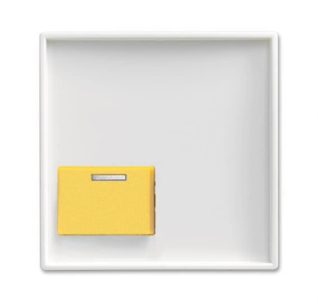 BJ Zentralscheibe         2548-642 D-914 