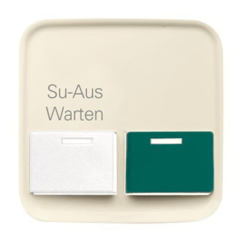 BJ Zentralscheibe ws 2548-642 BD-212-101 