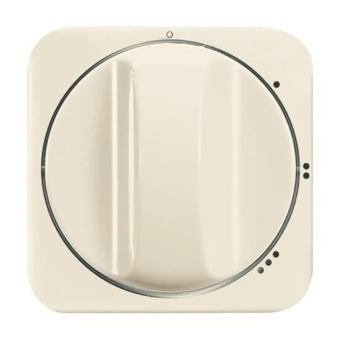 BJ Duro 2000 SI Abdeckung  2542DR/01-212 