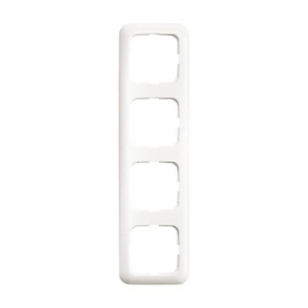 BJ Reflex SI Rahmen             2514-214 