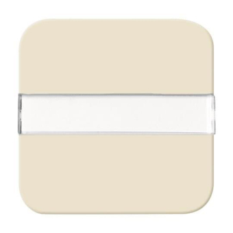 BJ Duro 2000 SI Wippe Wechs. 2510NLI-212 