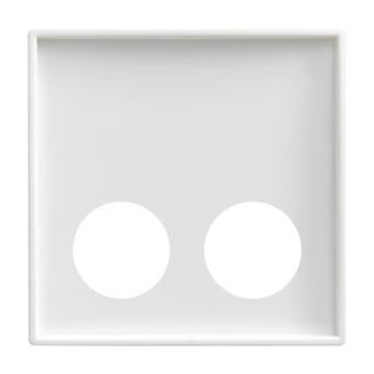 BJ Zentralscheibe         2548-020 D-914 