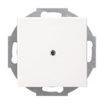 BJ balance SI Leitungsauslass   2527-914 