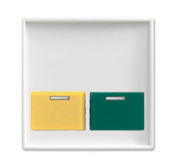 BJ Zentralscheibe         2548-642 E-914 