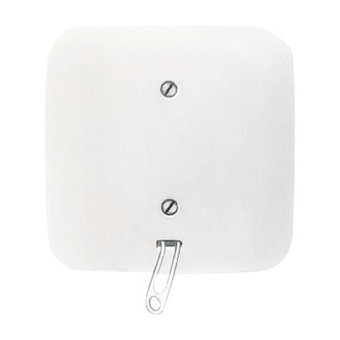 BJ Reflex SI Zugschalter    2610/6UJ-214 