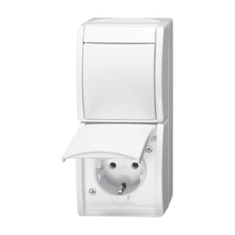 BJ APWG ocean Kombination 2601/6/20EW-54 