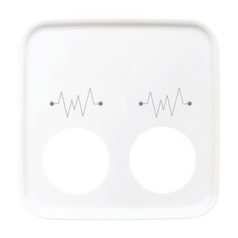 BJ C-Scheibe R-SI          2548-021G-214 