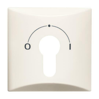 BJ UPWG Allwetter Abdeckung  2155SLPZ-32 