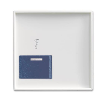 BJ Zentralscheibe        2548-022 AR-914 