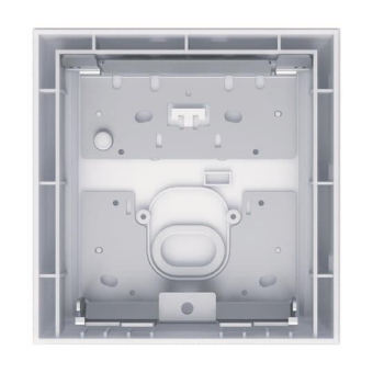 BJ AP-Montagedose Gr.1/1     41381S-H-03 
