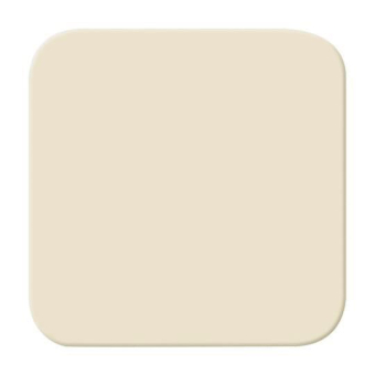 BJ Duro 2000 SI Wippe Wechsel   2506-212 