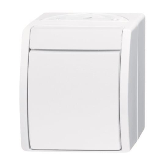 BJ APWG ocean Aus             2601/2W-54 