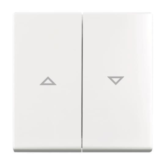 BJ balance SI Wippe Jalousie    2504-914 