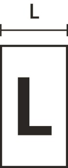 Hellermann HODS85H-PVC-YE(1000) Kabel- 