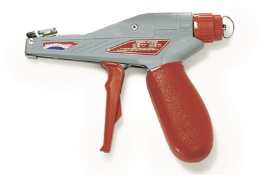 Hellermann SP Verstellsicherungskappe 