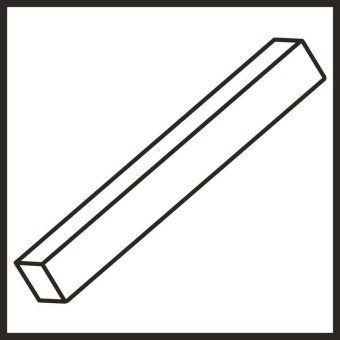 Hellermann TREDUX-HA47-33/8-PO-X-BK 