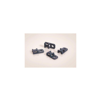 Hellermann MCCTAM1-PA66MP+-BU(100) Bef.- 