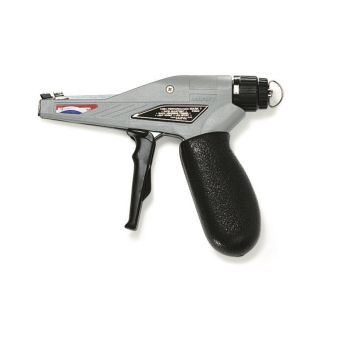 Hellermann SP Verstellsicherungskappe 