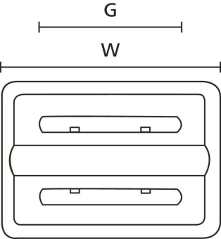 Hellermann EL-TY(TELS1)-POM-BK Kabel- 