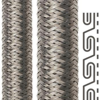 Flexa FLEXAgraff- FLEXAgraff-CU-AS, AD19 