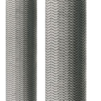 Flexa HG-PET022 NW5       HG-PET022, NW5 