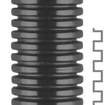 Flexa ROHRflex ROHRflex Multi-PA 6, DN70 